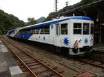 20151218g.JPG