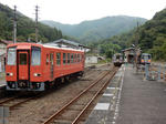 20151220g.JPG
