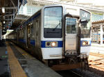 20151223e.JPG