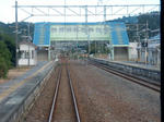 20151223g.JPG