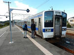 20151223j.JPG