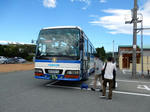 20151224e.JPG