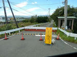 20151225e.JPG