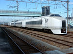 20151226e.JPG