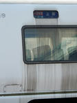 20151226f.JPG