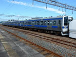20151226g.JPG