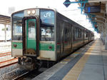 20151226i.JPG