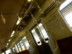20151226j.JPG