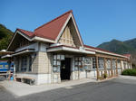 20151229e.JPG