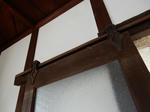 20151230e.JPG