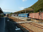 20151230h.JPG