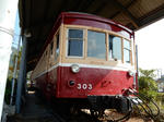 20160101c.JPG