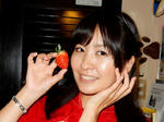20160104i.JPG