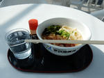 20160105g.JPG