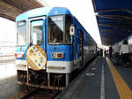 20160107e.JPG