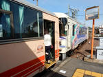 20160107h.JPG