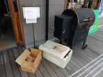20160110h.JPG