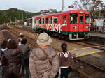 20160113b.JPG