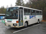 20160116g.JPG