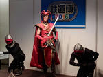 20160117a.JPG
