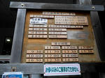 20160117g.JPG
