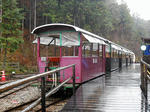 20160117i.JPG