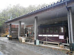 20160119f.JPG