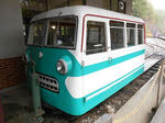 20160120d.JPG