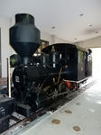20160120h.JPG
