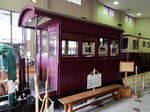 20160120j.JPG