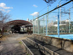 20160121c.JPG