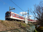 20160121j.JPG