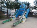20160122e.JPG