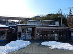 20160202a.JPG