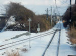 20160202e.JPG