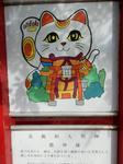 20160210g.JPG
