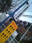 20160212b.JPG