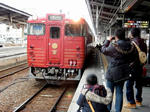 20160213d.JPG