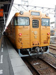 20160213i.JPG