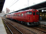 20160214b.JPG