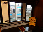 20160216d.JPG