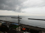 20160216f.JPG