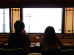 20160216h.JPG