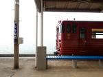 20160218e.JPG