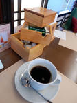 20160219a.JPG