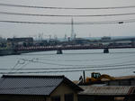 20160219f.JPG