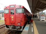 20160220d.JPG