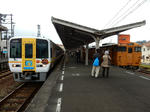20160220i.JPG