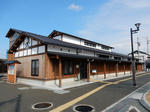 20160226a.JPG