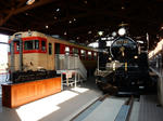 20160226e.JPG